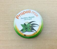 Scatole collezione propoli usato  Marigliano