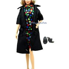 1993 barbie reproduction for sale  LONDON
