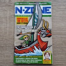Zone the legend gebraucht kaufen  Stuttgart