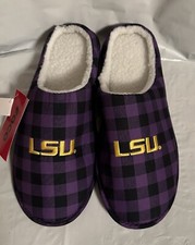 chinelo tigor tigre comprar usado chinelo tigor tigre comprar usado Enviando para Brazil