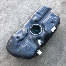 Nissan micra k13 for sale  DONCASTER