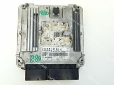 0281014724 bosch edc17cp14 usato  Torino