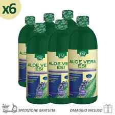 Esi succo aloe usato  Bitonto