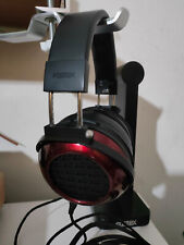 Cuffia fostex 909 usato  Castel San Lorenzo