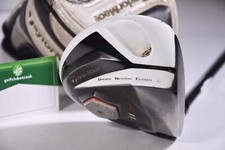 Taylormade r11s driver for sale  LOANHEAD