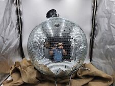 Motor giratório bola espelho azulejo vidro discoteca , usado comprar usado  Enviando para Brazil