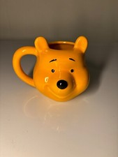 Winnie pooh tasse gebraucht kaufen  Bönen