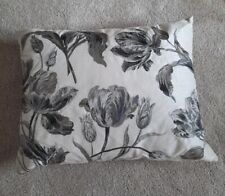 Laura ashley gosford for sale  BIRMINGHAM