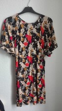 Sommerkleid mehrfarbig marke gebraucht kaufen  Berlin