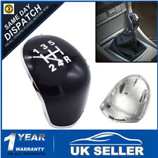 Speed gear stick for sale  TAMWORTH