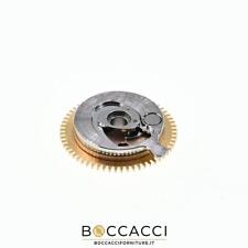 Rolex 3255 cod. usato  Sant Angelo Romano