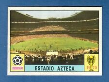 Figurina calciatori panini usato  Perugia