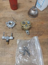 steering scotts stabilizer for sale steering scotts stabilizer for sale Carson City