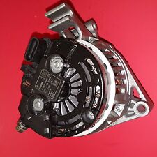 Alternador Chevrolet Venture 1999 a 2001 V-6 motor de 3,4 litros 105 AMP comprar usado  Enviando para Brazil