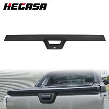 Rear end tailgate for sale  Mobile