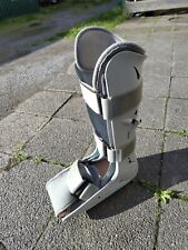 Aircast diabetic walker gebraucht kaufen  Neustadt an der Weinstraße