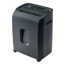 Used pen gear for sale  Piscataway