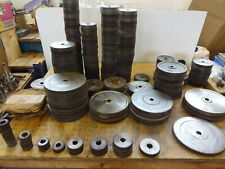Harrison lathe 140 for sale  SIDCUP