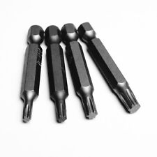 Bit profil torx gebraucht kaufen  Uelzen