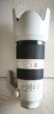 sel 1018 usato sel 1018 usato Erice