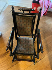 Vintage 1800 spool for sale  Clifton