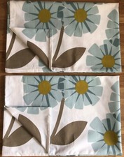 Pillowcases handcrafted new for sale  FARNBOROUGH