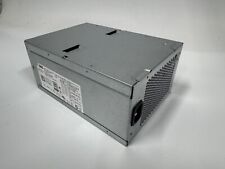 Dell nps 1100bb for sale  PERTH