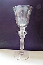Bayel crystal french for sale  KING'S LYNN