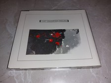 Uncertain feeling sunriser for sale  BOLTON