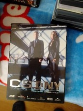 Csi crime new usato  Belluno
