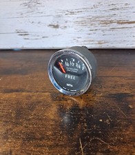 Smiths fuel gauge for sale  UK