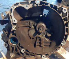 46736750 scatola cambio usato  Genova
