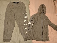 Air jordan tracksuit for sale Air jordan tracksuit for sale  LONDON