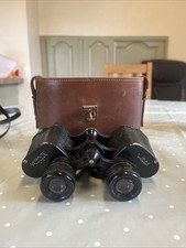 Wray london wraylite for sale  MARKET RASEN