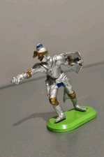 Britains limited medieval for sale  BORDON