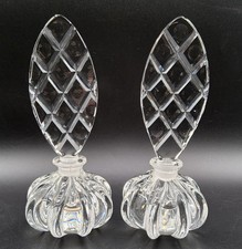 Vintage irice products for sale  West Yarmouth