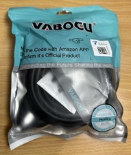 Vabocu cat ethernet for sale  Jacksonville