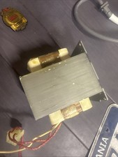 Samsung shv u1870c for sale  Shamokin