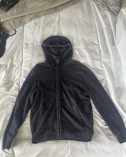 Company men full for sale  CARDIFF