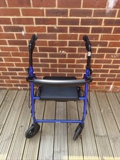 Drive wheel rolling for sale  UK