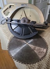 beam saw for sale beam saw for sale Oregon City