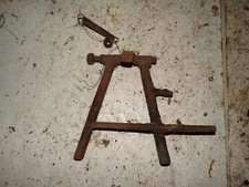 Béquille bma 100 d'occasion Béquille bma 100 d'occasion  Chalon-sur-Saône