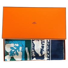 Early america foulard d'occasion  Paris VIII