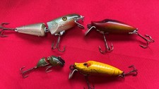 Lures pike perch for sale  DONCASTER