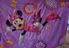 Crib size bed for sale  Las Vegas