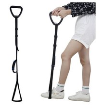 Leg lifter strap for sale  CHELMSFORD