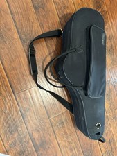 Pro tec tenor for sale  Claremont