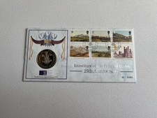 Royal mint 1994 for sale  BIRMINGHAM