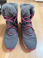 Sorel youth girls for sale  Chicago