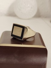 Gold 333 ring gebraucht kaufen  Düren